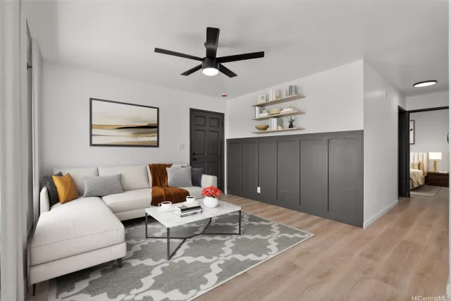 MLS: 202603729 Condo For Sale