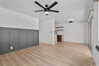 Photo #3: 202603729 Listing 