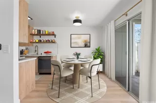 Photo #6: 202603729 Listing 