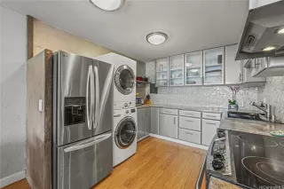 Photo #4: 202603734 Listing 