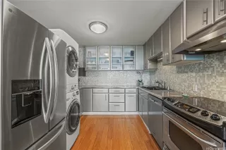 Photo #5: 202603734 Listing 