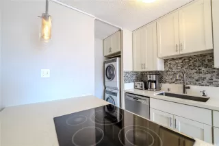 Photo #2: 202603739 Listing 