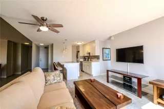 Photo #3: 202603739 Listing 