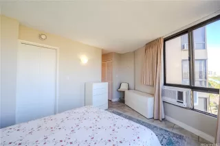 Photo #5: 202603739 Listing 