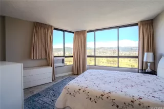 Photo #6: 202603739 Listing 