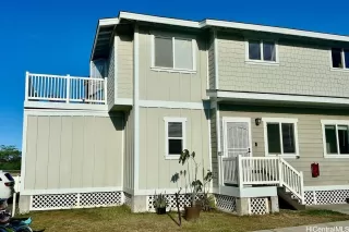 Photo #3: 202603740 Listing 