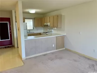 Photo #2: 202603741 Listing 