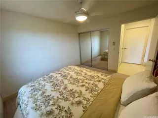 Photo #6: 202603741 Listing 