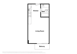 Photo #5: 202603743 Listing 