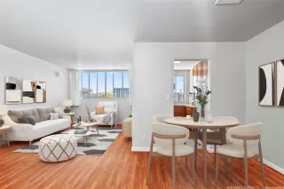 More Details about MLS # 202603746 : 1555 POHAKU STREET A503