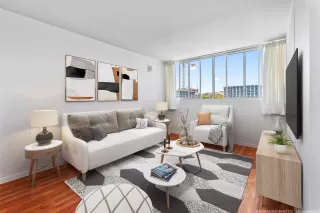 Photo #2: 202603746 Listing 