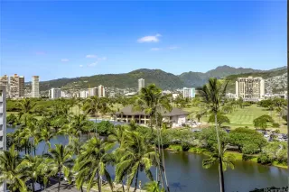 Photo #3: 202603747 Listing 