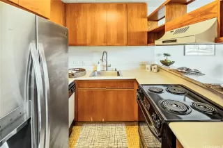 Photo #6: 202603747 Listing 