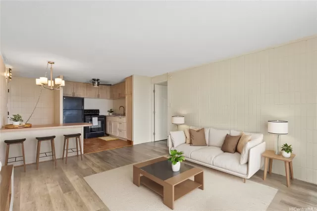 MLS: 202603758 Condo For Sale