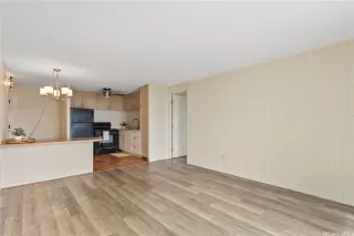 Photo #3: 202603758 Listing 