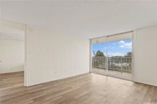 Photo #4: 202603758 Listing 