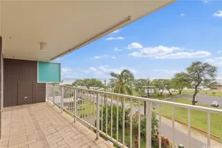 Photo #5: 202603758 Listing 