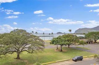 Photo #6: 202603758 Listing 