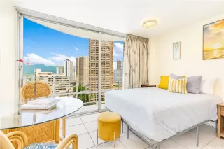 Photo #2: 202603759 Listing 