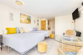 Photo #4: 202603759 Listing 