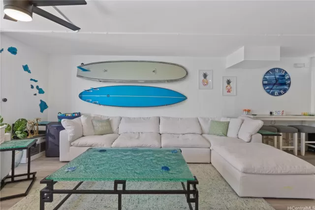 MLS: 202603763 Condo For Sale