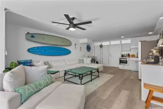 Photo #3: 202603763 Listing 