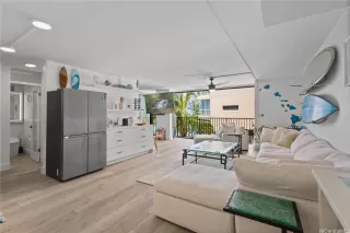 Photo #4: 202603763 Listing 