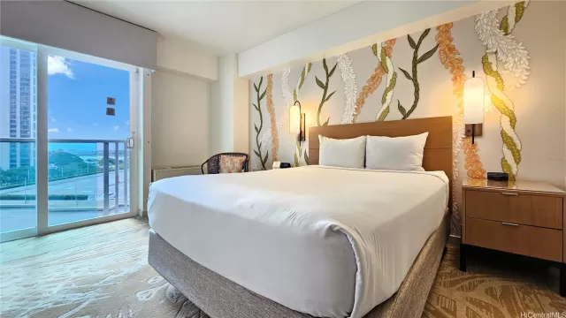 MLS: 202603764 Condo For Sale