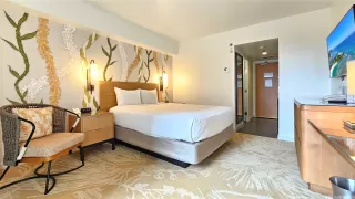 Photo #2: 202603764 Listing 