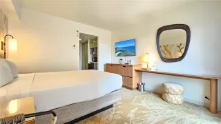 Photo #3: 202603764 Listing 