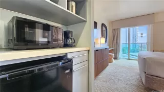 Photo #5: 202603764 Listing 