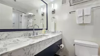 Photo #6: 202603764 Listing 