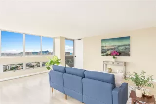 Photo #2: 202603765 Listing 