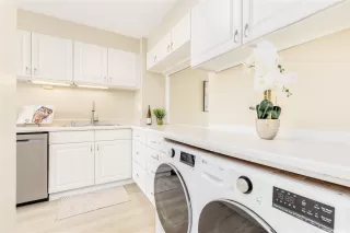 Photo #6: 202603765 Listing 