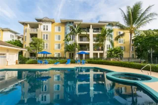 Browse active condo listings in COLONY AT THE PENINSULA