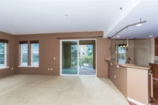 Photo #2: 202603768 Listing 