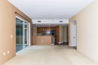 Photo #3: 202603768 Listing 