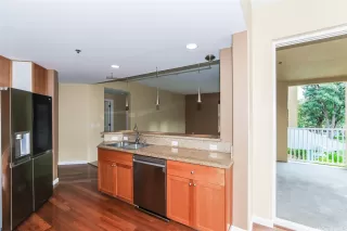 Photo #5: 202603768 Listing 