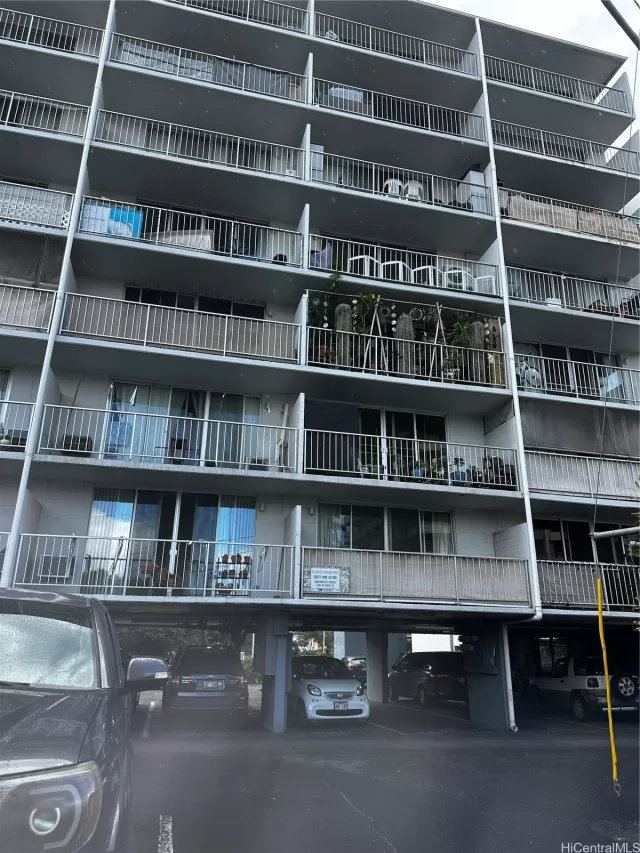 MLS: 202603769 Condo For Sale