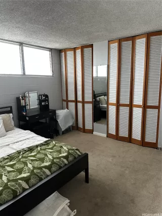 Photo #6: 202603769 Listing 