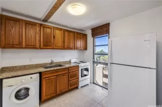 Photo #6: 202603774 Listing 