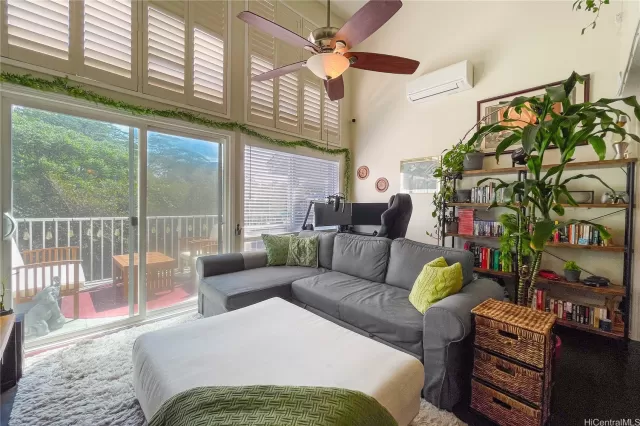 MLS: 202603781 Condo For Sale