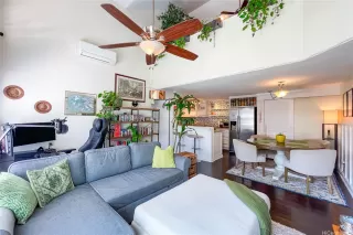 Photo #2: 202603781 Listing 