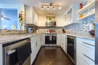 Photo #4: 202603781 Listing 