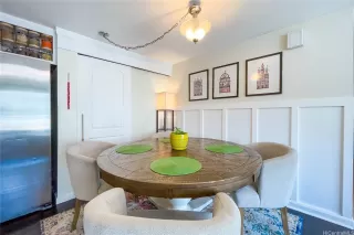 Photo #5: 202603781 Listing 