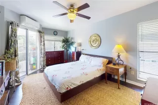 Photo #6: 202603781 Listing 