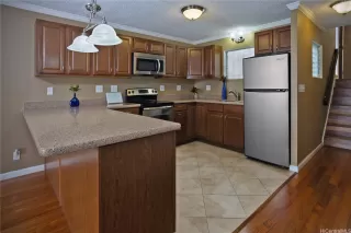 Photo #2: 202603783 Listing 