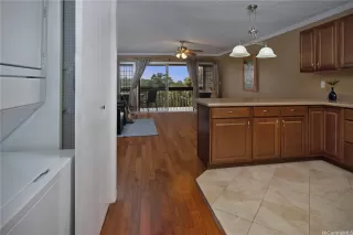 Photo #4: 202603783 Listing 