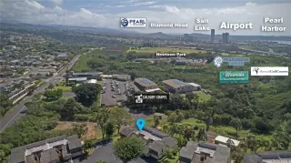 Photo #6: 202603783 Listing 