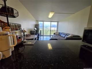 Photo #2: 202603789 Listing 